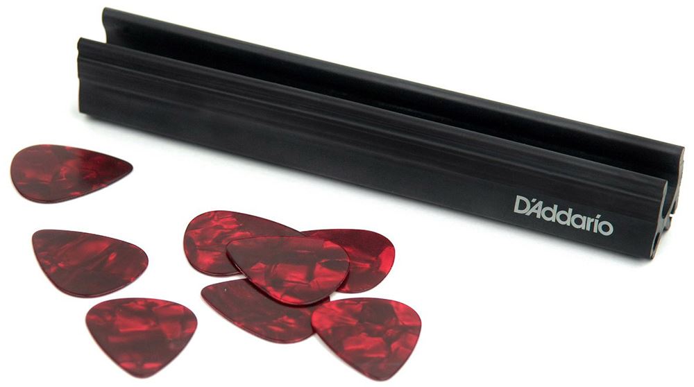 картинка Planet Waves PW-MPH-01 (D'Addario) от магазина Multimusic
