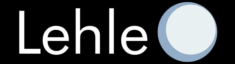 Lehle