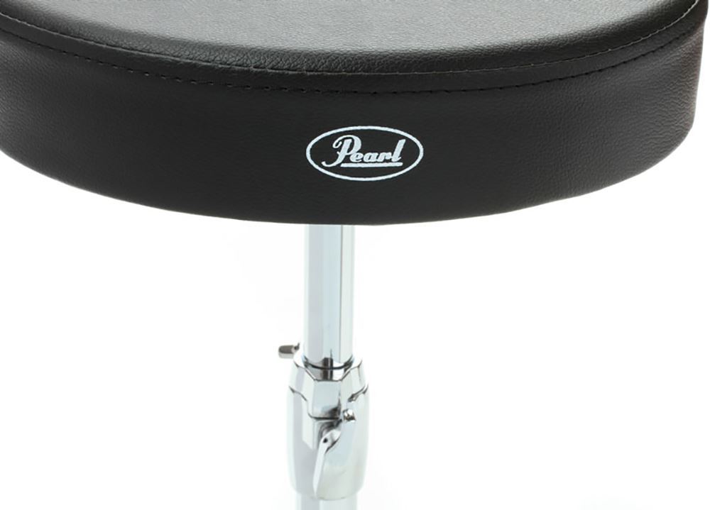 картинка Pearl D-790 от магазина Multimusic