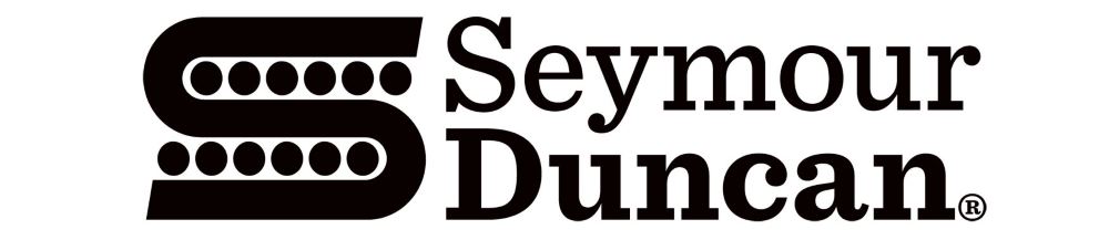 Seymour Duncan