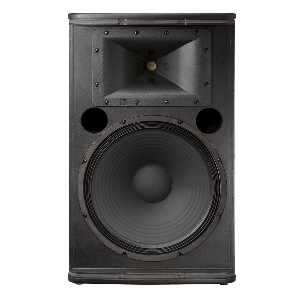 картинка Electro-Voice ELX-115 магазин Multimusic являющийся официальным дистрибьютором в России картинка Electro-Voice ELX-115 от магазина Multimusic