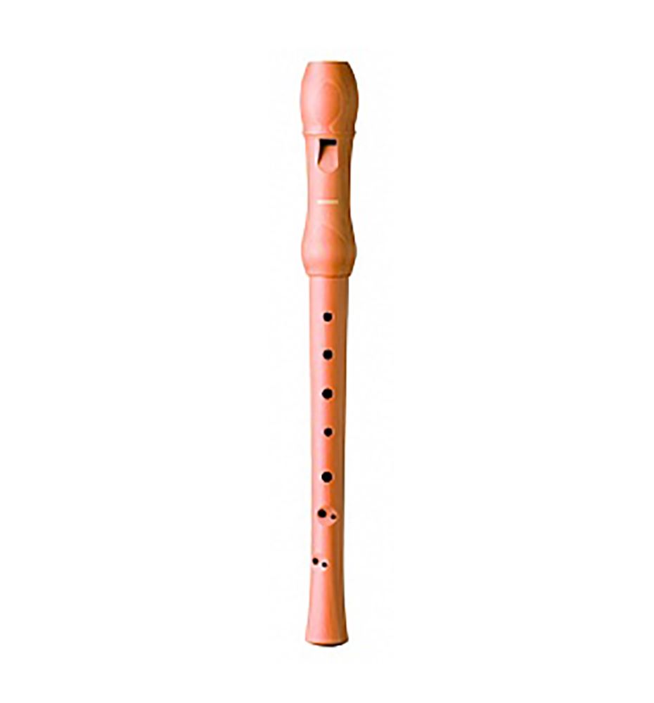 картинка Hohner B9504 от магазина Multimusic