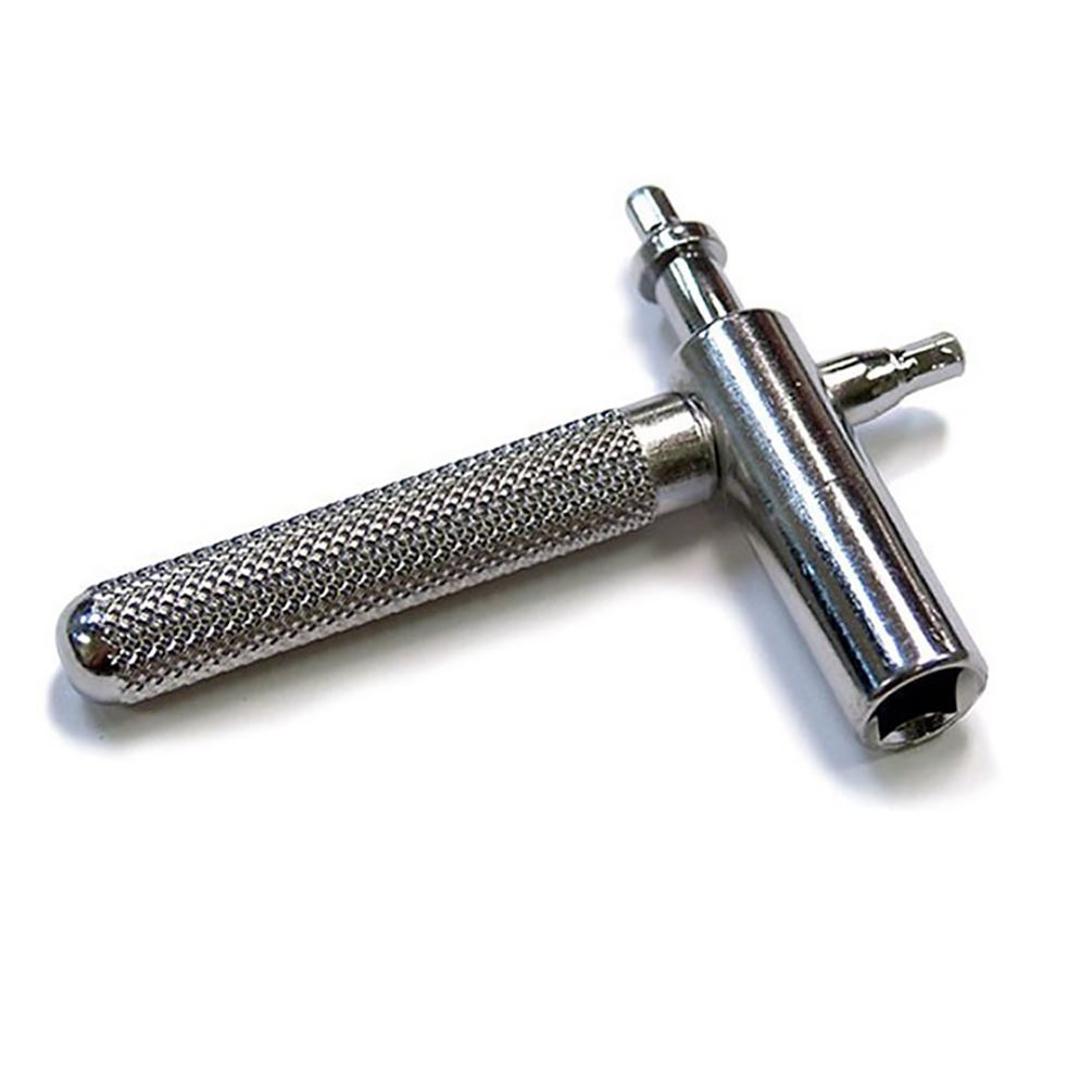 картинка Pearl KMF-300 от магазина Multimusic