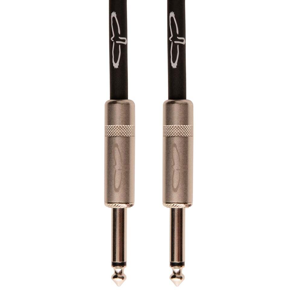 картинка PRS 18ft CLASSIC INSTRUMENT CABLE STRAIGHT/STRAIGHT от магазина Multimusic