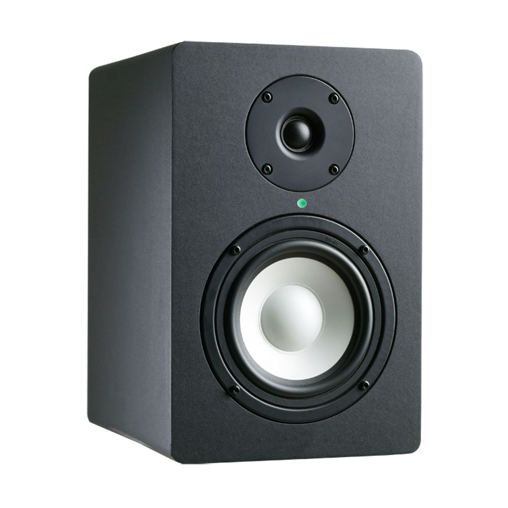 картинка Axelvox PM-4A магазин Multimusic являющийся официальным дистрибьютором в России картинка Axelvox PM-4A от магазина Multimusic