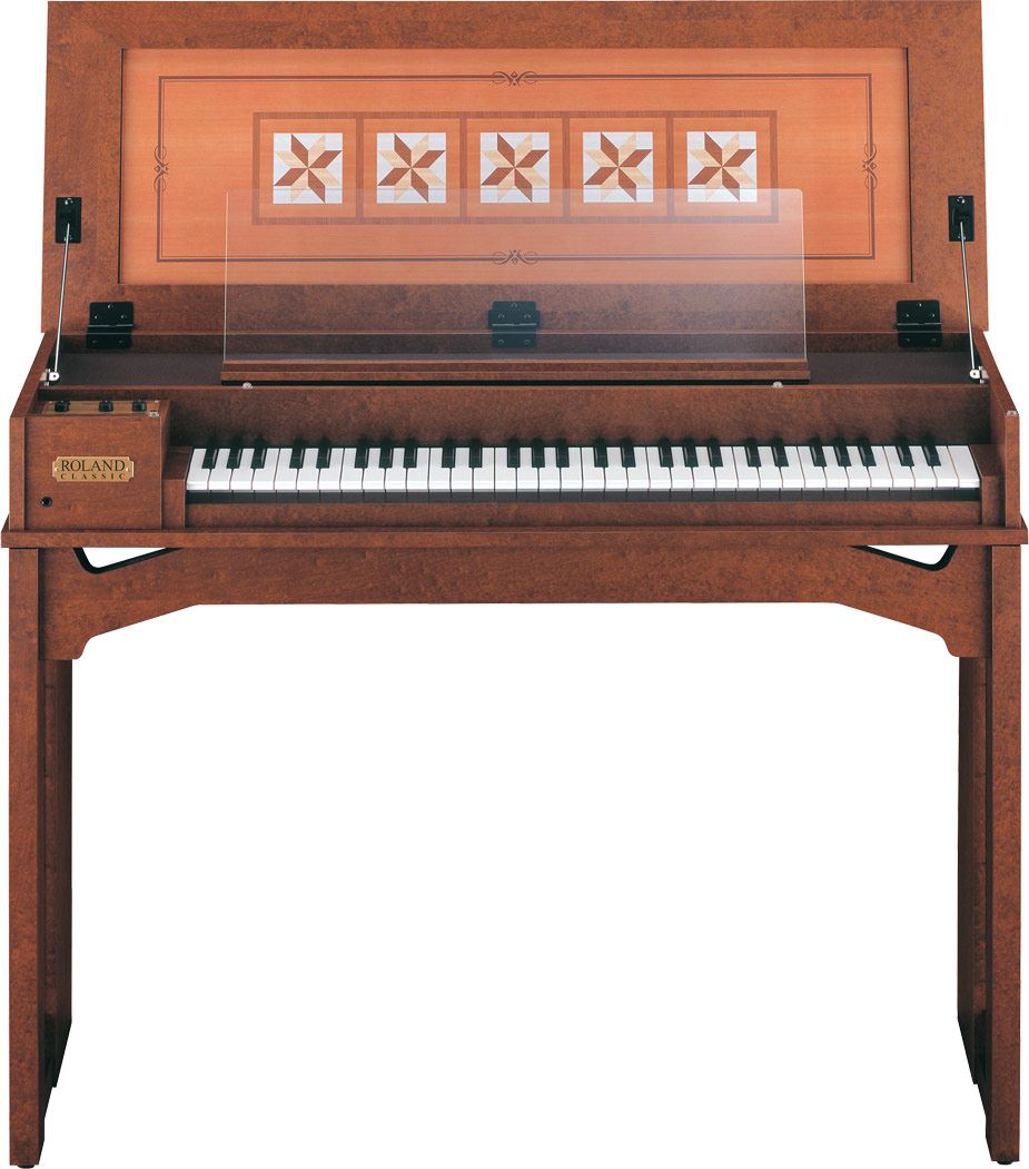 картинка Roland C-30 магазин Multimusic являющийся официальным дистрибьютором в России картинка Roland C-30 от магазина Multimusic