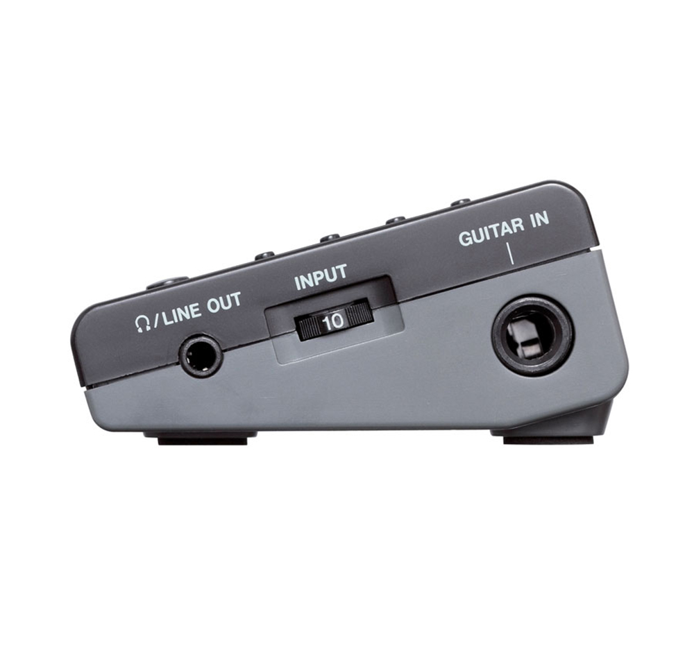 картинка Tascam GB-10 от магазина Multimusic