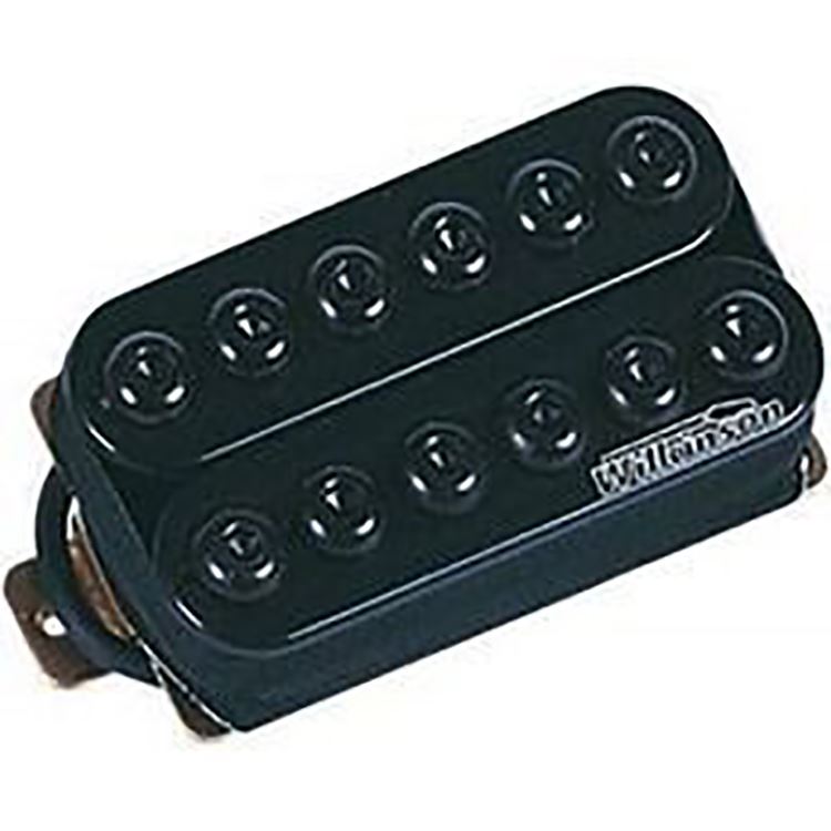 картинка Wilkinson WMSHN Ceramic Humbucker Neck от магазина Multimusic