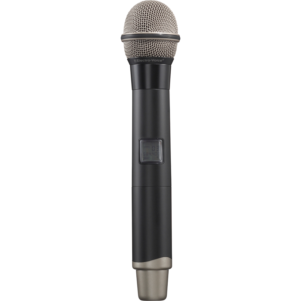 картинка Electro-Voice R300-HD магазин Multimusic являющийся официальным дистрибьютором в России картинка Electro-Voice R300-HD от магазина Multimusic