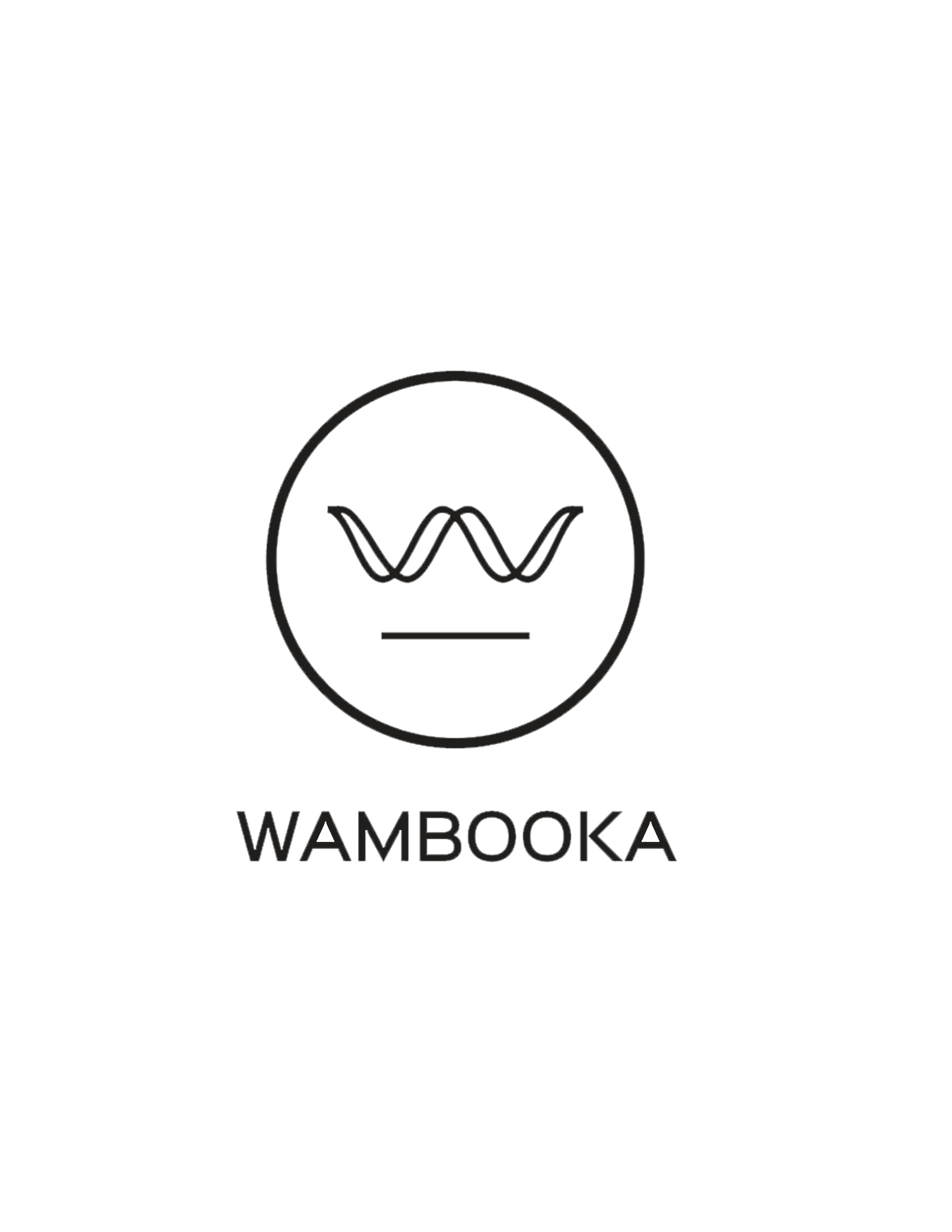 Wambooka