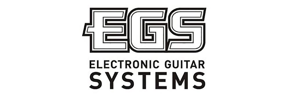 EGS