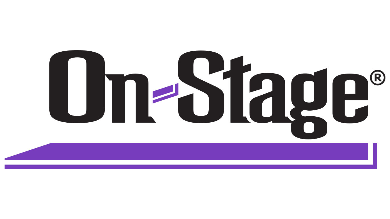 OnStage