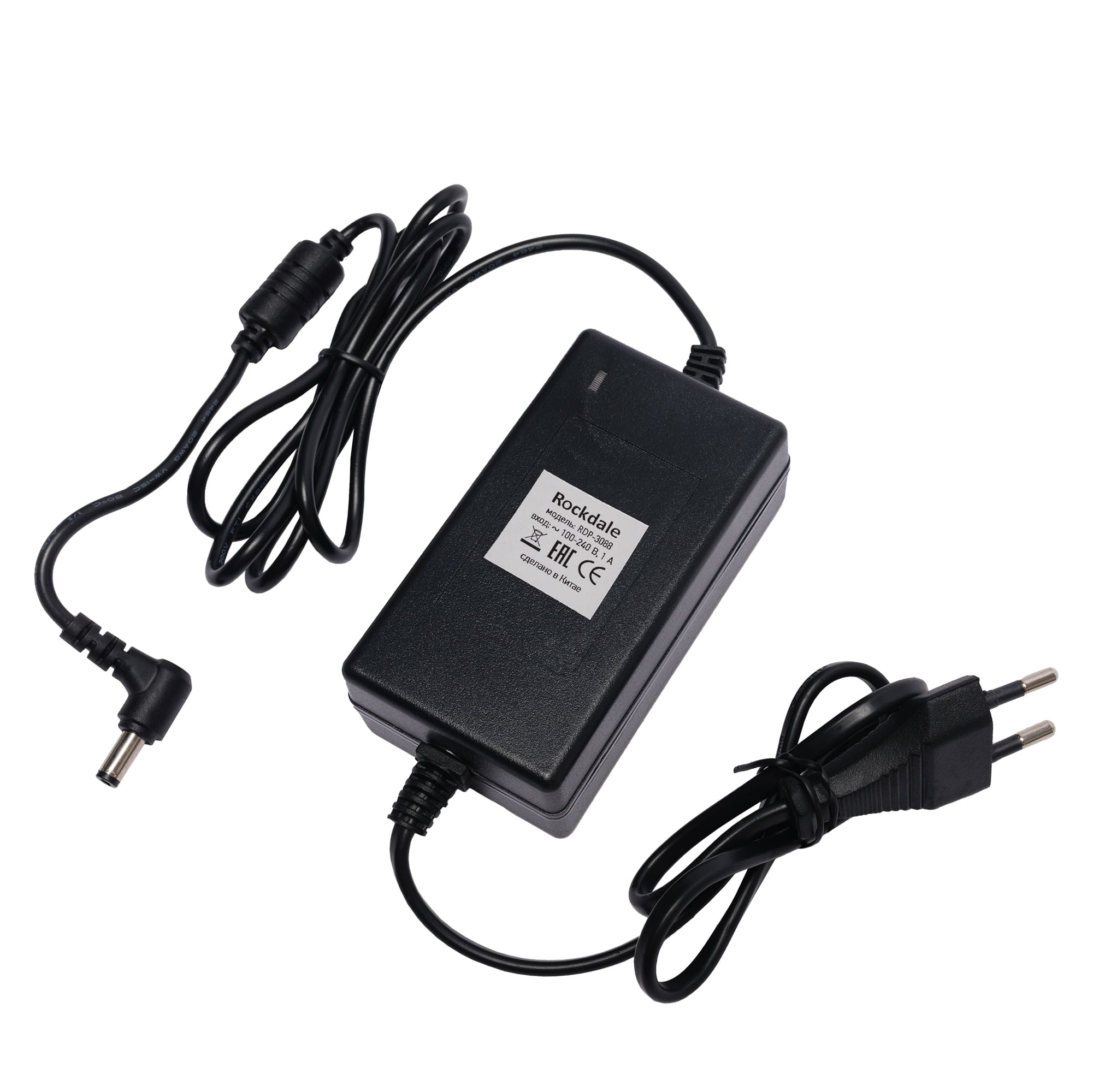 картинка ROCKDALE KEYS RDP-3088 магазин Multimusic являющийся официальным дистрибьютором в России картинка ROCKDALE KEYS RDP-3088 от магазина Multimusic