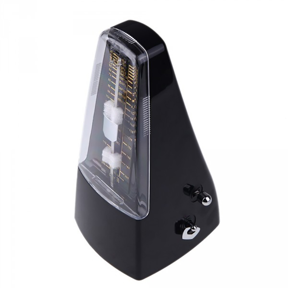 картинка Cherub WSM-330 BK от магазина Multimusic