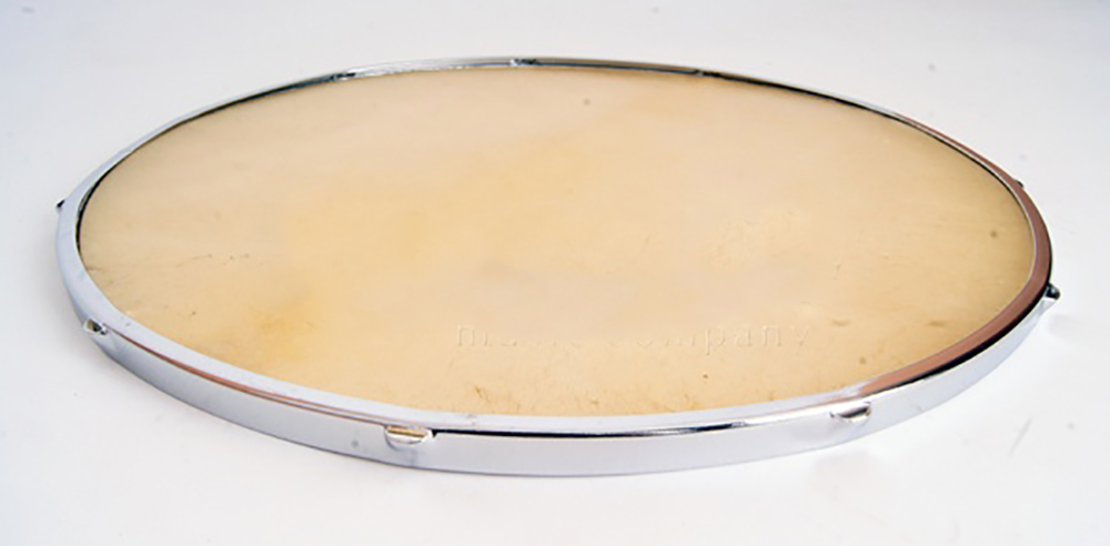 картинка Sonor 90549941 Global CGRHN 12 от магазина Multimusic