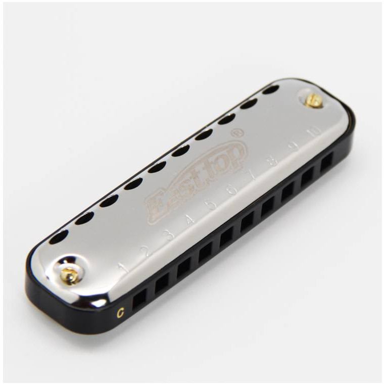 картинка EASTTOP T10-1 C BLACK COMB магазин Multimusic являющийся официальным дистрибьютором в России картинка EASTTOP T10-1 C BLACK COMB от магазина Multimusic
