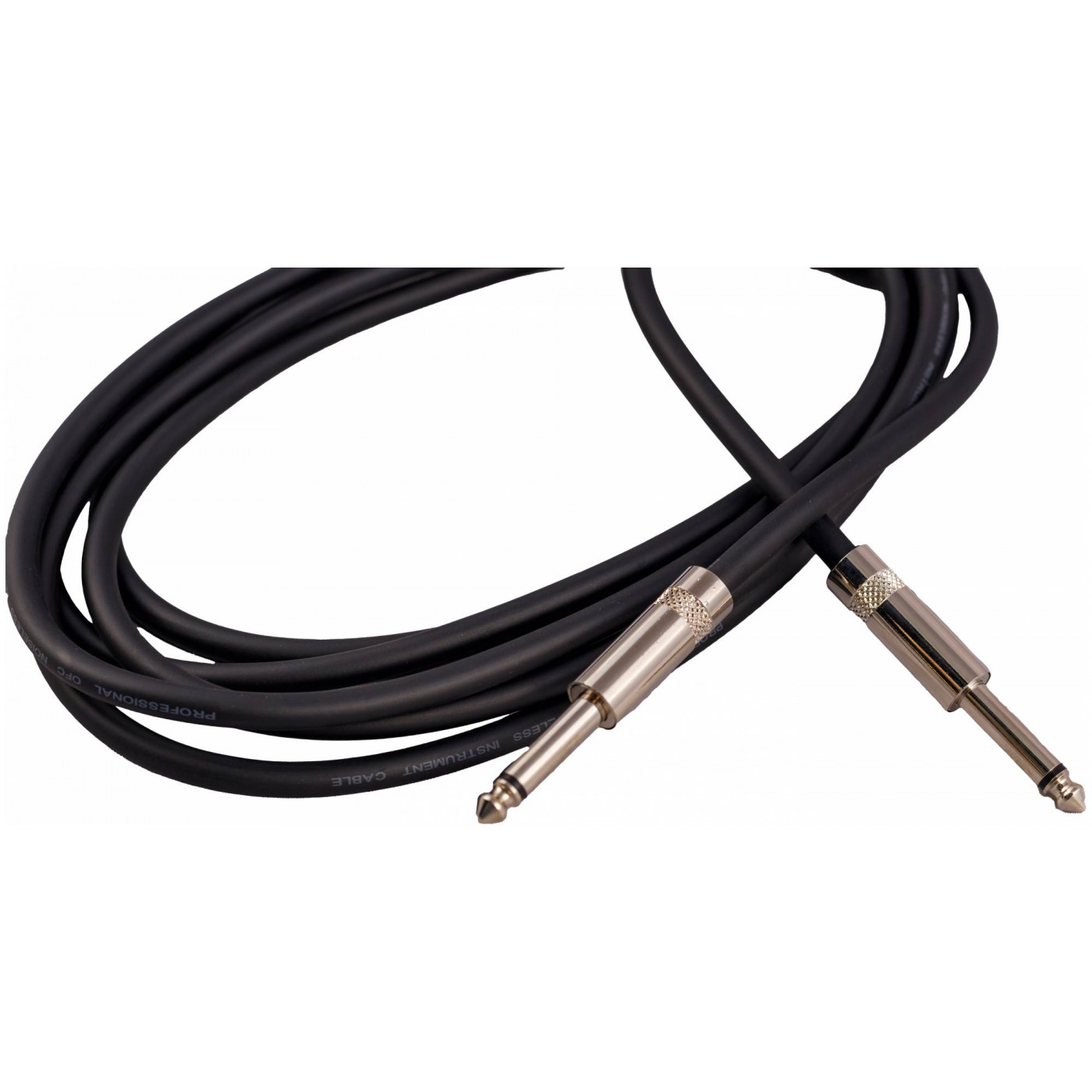 картинка STANDS & CABLES GC-074-3 от магазина Multimusic