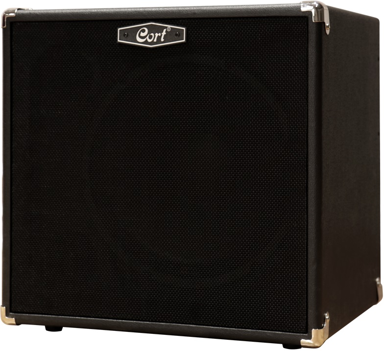картинка CORT CM150B-EU CM от магазина Multimusic