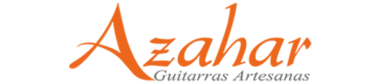 Azahar
