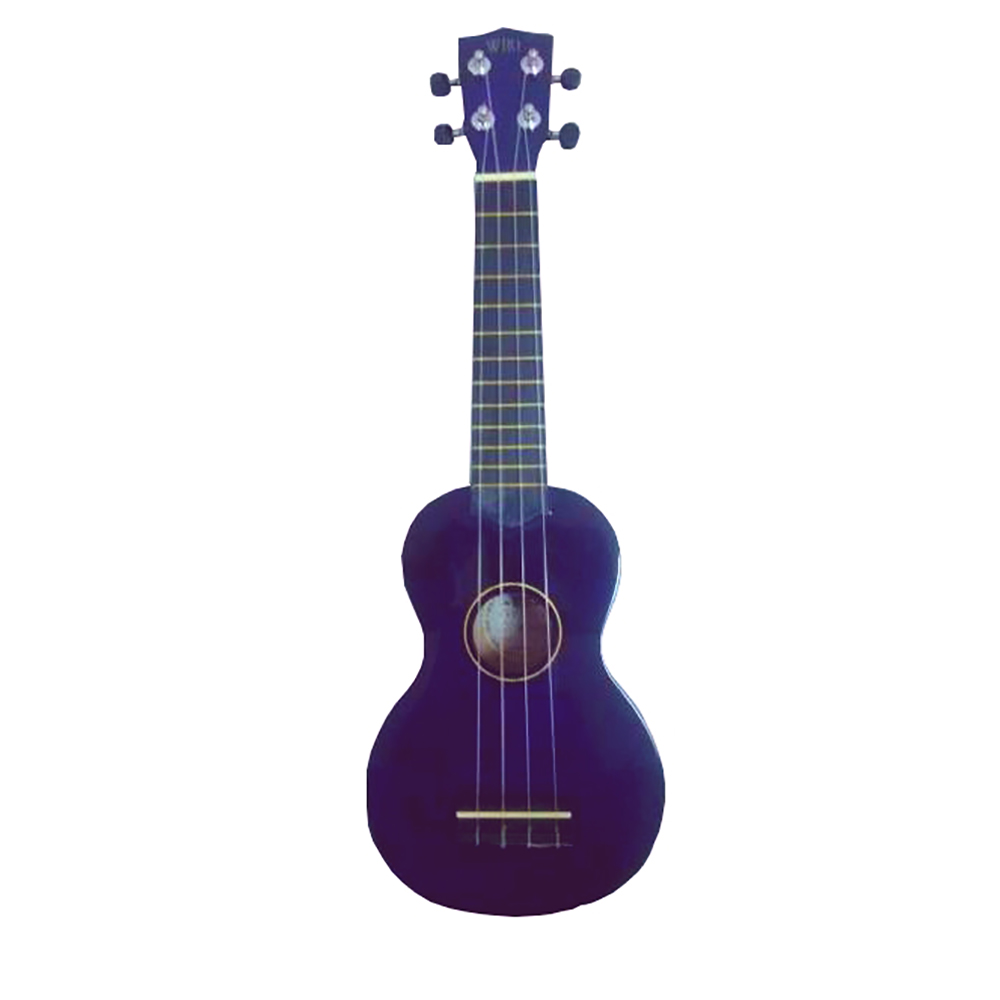 картинка WIKI UK10G VLT от магазина Multimusic