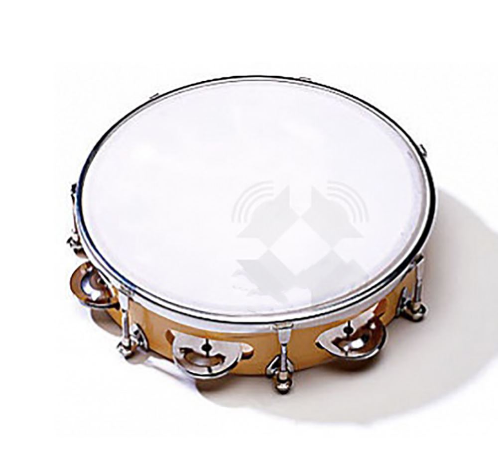 картинка Sonor 90531500 Global CG TT 12P от магазина Multimusic