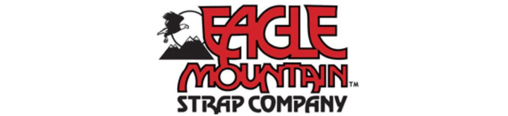 Eagle Mountain