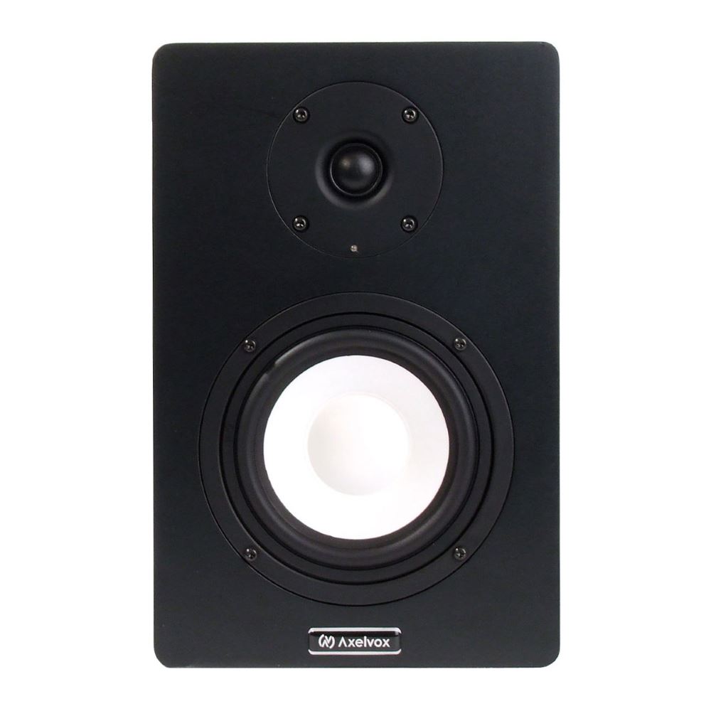 картинка Axelvox PM-5A от магазина Multimusic