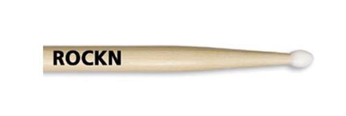 картинка Vic Firth RockN магазин Multimusic являющийся официальным дистрибьютором в России картинка Vic Firth RockN от магазина Multimusic