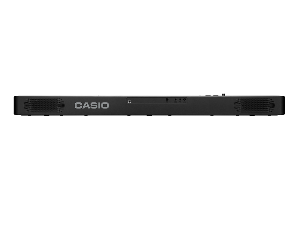 картинка Casio CDP-S100BK магазин Multimusic являющийся официальным дистрибьютором в России картинка Casio CDP-S100BK от магазина Multimusic