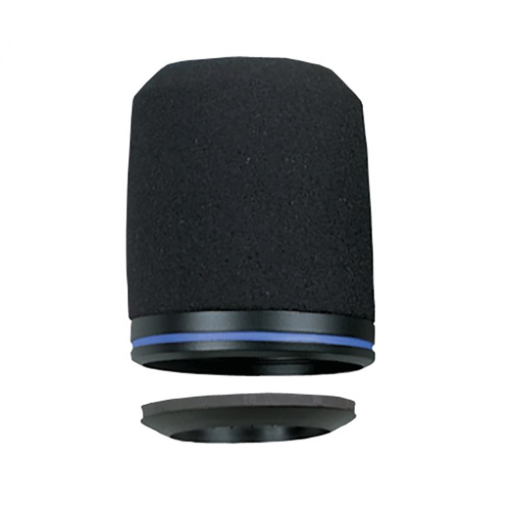 картинка Shure A57AWS от магазина Multimusic