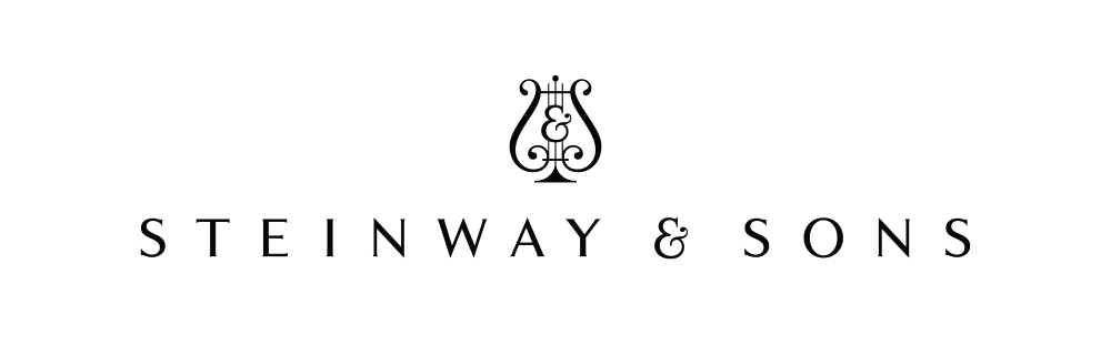 Steinway & Sons
