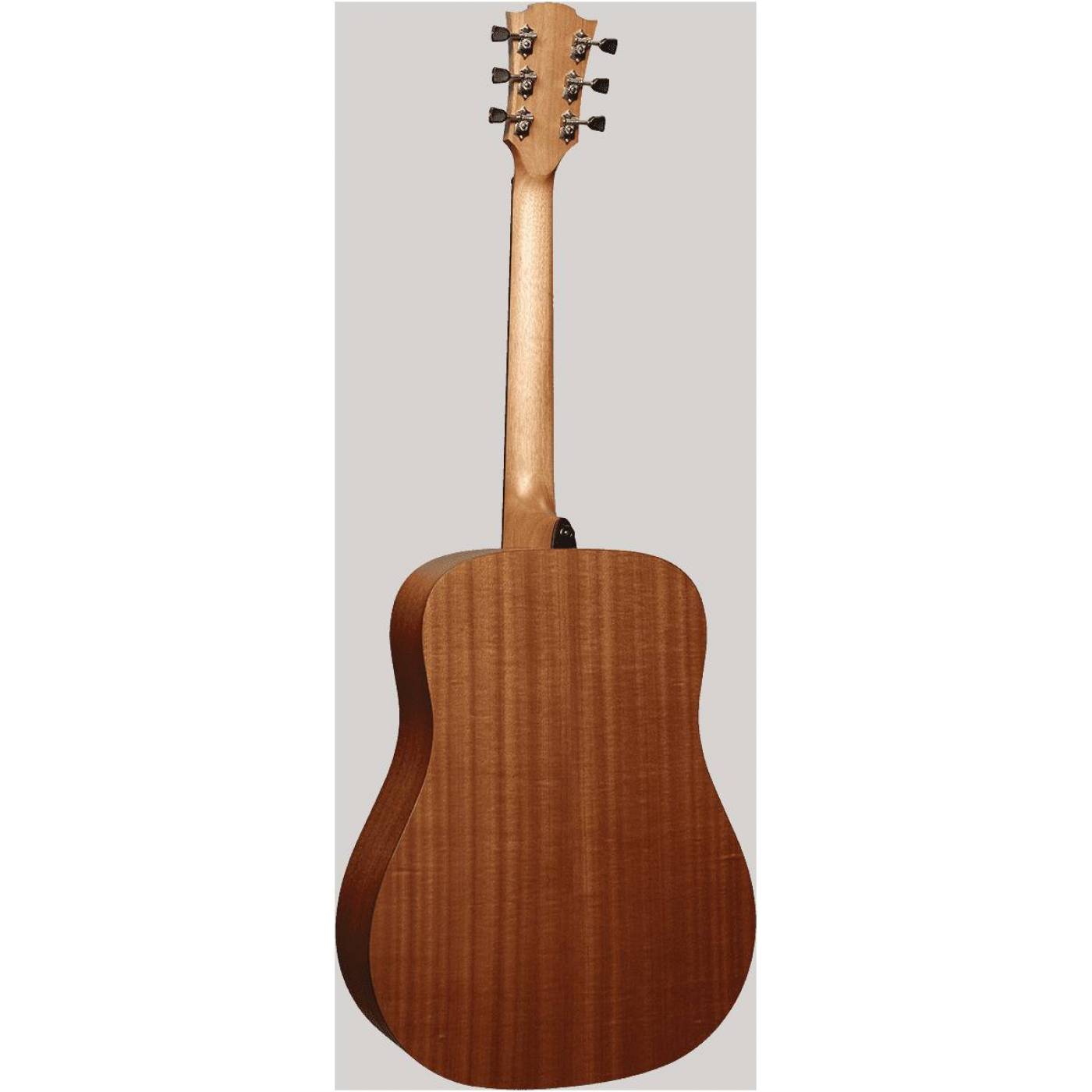 картинка LAG T70D-NAT от магазина Multimusic