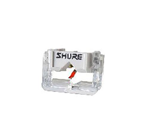 картинка Shure N44-7Z магазин Multimusic являющийся официальным дистрибьютором в России картинка Shure N44-7Z от магазина Multimusic