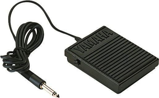 картинка Yamaha FC-5 от магазина Multimusic