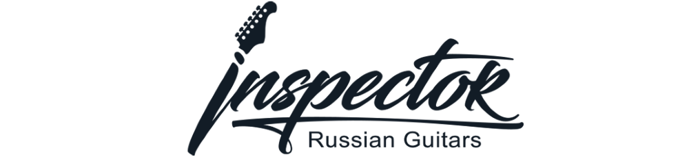 Inspector