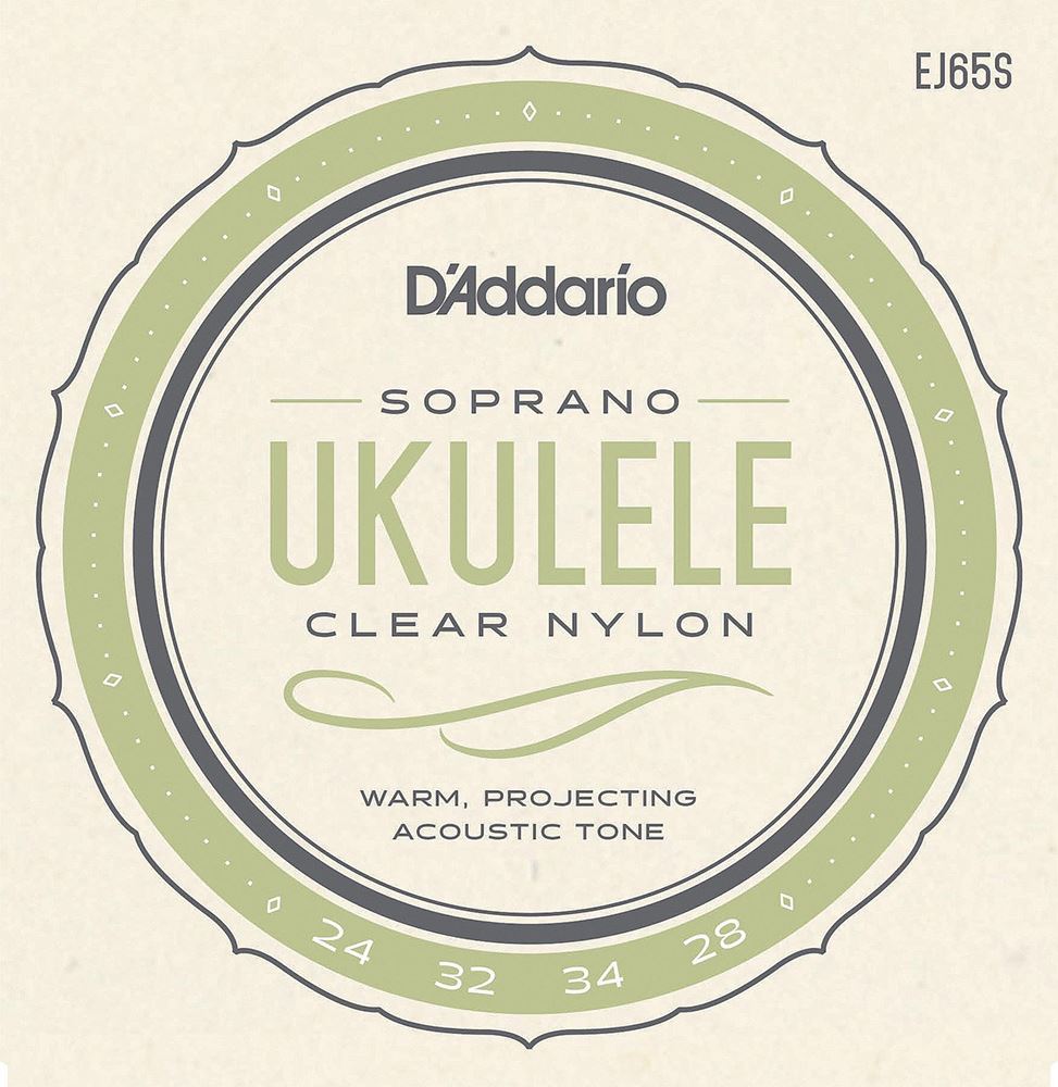картинка D'Addario EJ65S Pro-Arte Custom Extruded магазин Multimusic являющийся официальным дистрибьютором в России картинка D'Addario EJ65S Pro-Arte Custom Extruded от магазина Multimusic
