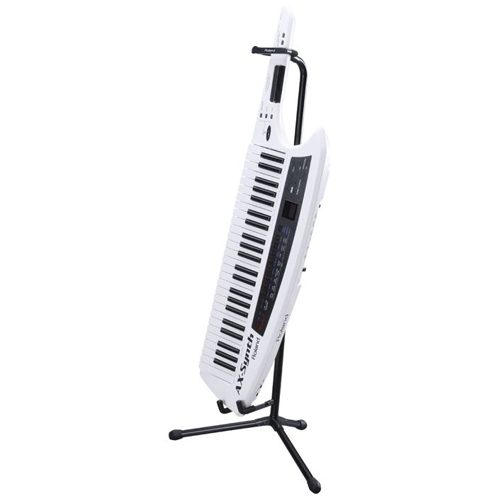 картинка Roland ST-AX от магазина Multimusic