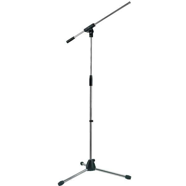 картинка Proel RSM170 от магазина Multimusic