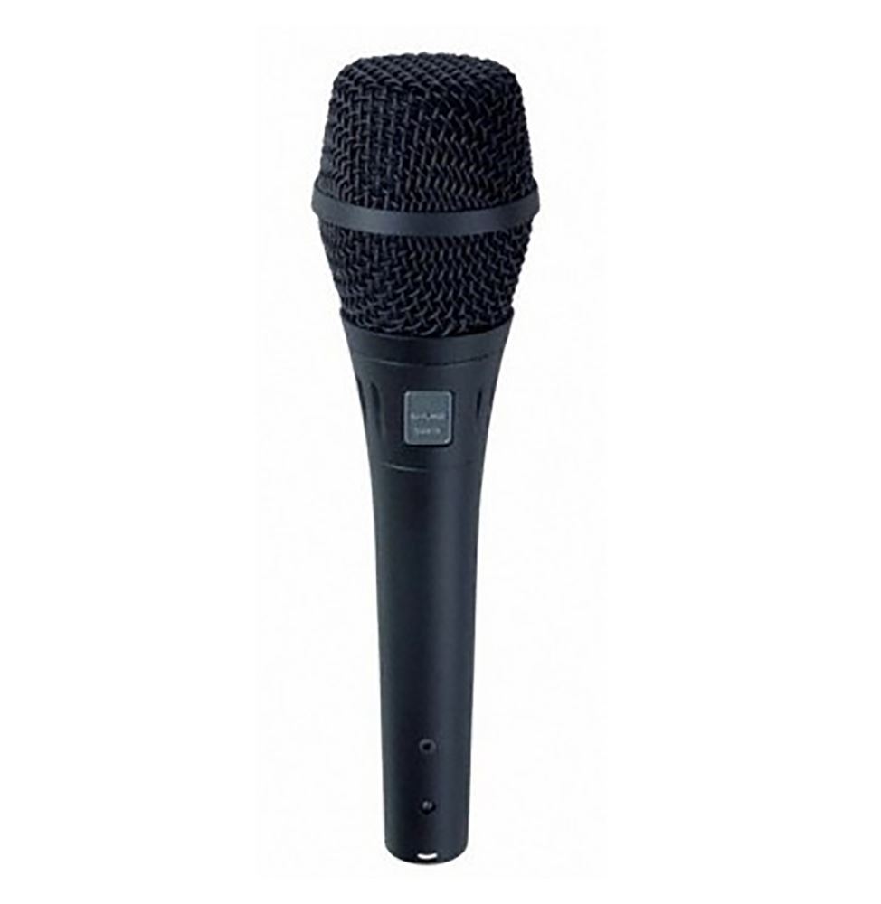 картинка Shure SM87A от магазина Multimusic