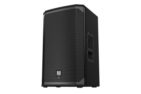 картинка Electro-Voice EKX-15 от магазина Multimusic