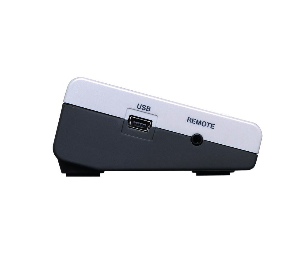 картинка Tascam LR-10 от магазина Multimusic