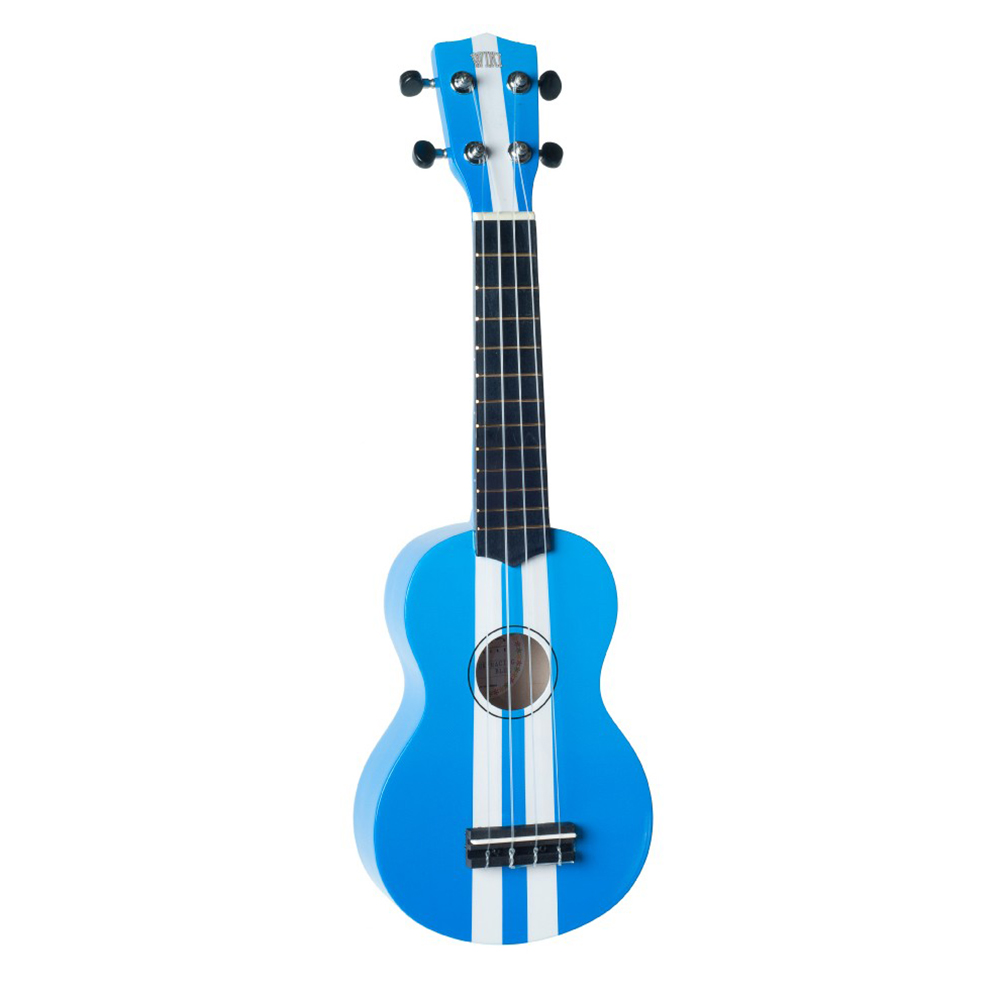 картинка WIKI UK/Racing Blue от магазина Multimusic