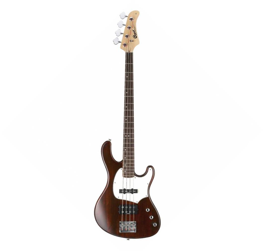 картинка Cort GB35A WS от магазина Multimusic
