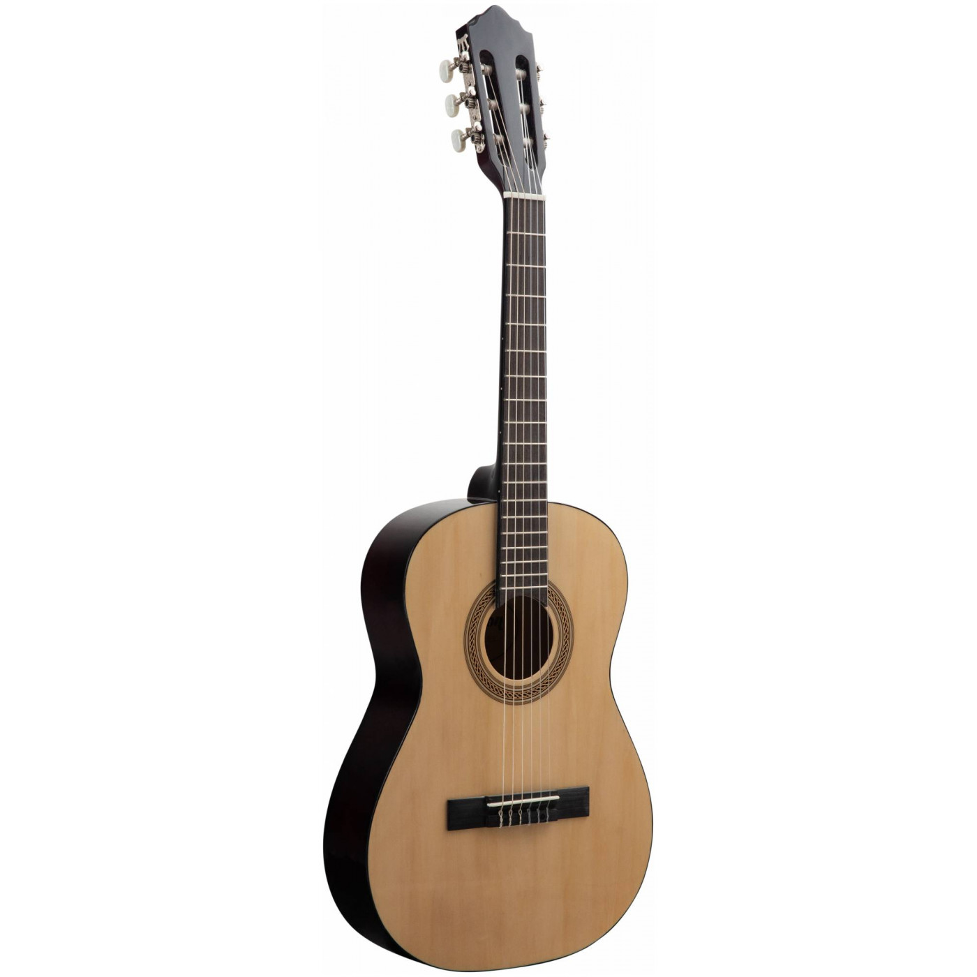 картинка VESTON C-45A 3/4 от магазина Multimusic