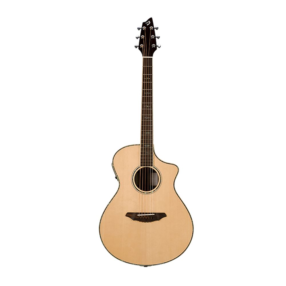 картинка Breedlove Atlas Stage C25/SRe от магазина Multimusic