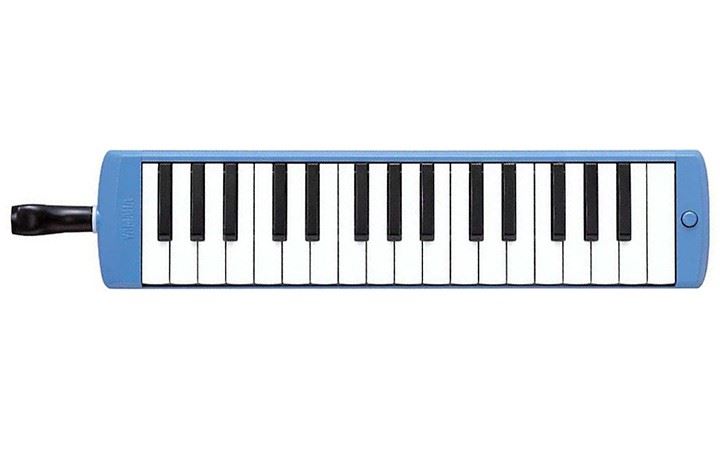 картинка Yamaha P32D от магазина Multimusic