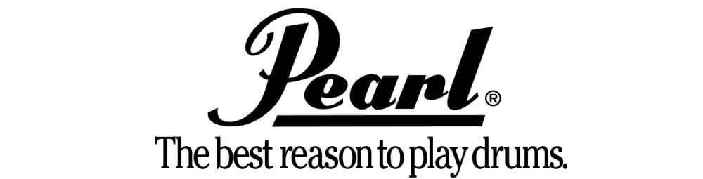 Pearl