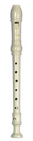 картинка Yamaha YRS-23 магазин Multimusic являющийся официальным дистрибьютором в России картинка Yamaha YRS-23 от магазина Multimusic
