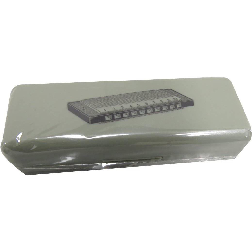 картинка EASTTOP T10-4 C магазин Multimusic являющийся официальным дистрибьютором в России картинка EASTTOP T10-4 C от магазина Multimusic