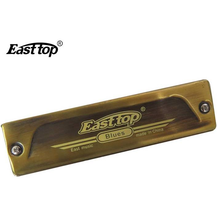 картинка EASTTOP T005 C от магазина Multimusic